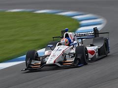 Image result for IndyCar Evolution