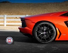 Image result for Lamborghini Aventador Rims