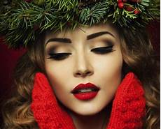 makeup christmas some adorable makeup ideas 2014 your makeup christmas some adorable makeup ideas 2014 your