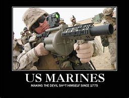 Image result for Awesome Marine Memes