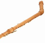 Image result for Bass Recorder