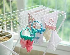 Image result for Baby Socks Hanger