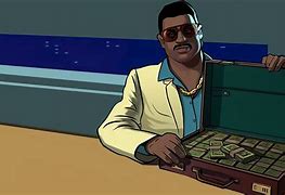 Image result for GTA Vice City Lance