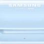 Image result for Samsung Earbuds S500