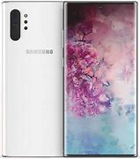 Image result for Samsung Note 10 Pro