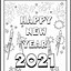 Image result for Happy New Year 2012 Anime