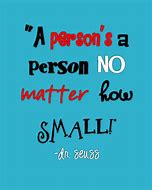 Image result for Famous Dr. Seuss Quotes