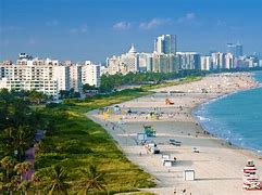 Image result for North Miami