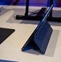 Image result for lenovo chromebook duet