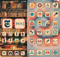 Image result for iPhone 6 It Theme