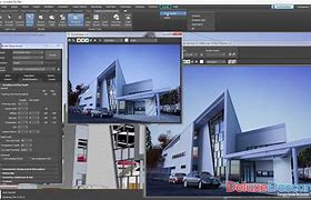 Image result for 3DS Max Software
