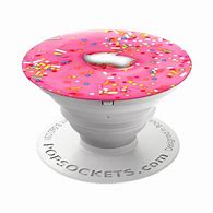 Image result for Popsockets Pretty