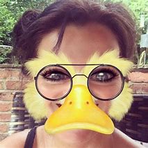 Image result for Best Duck Face