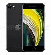 Image result for iPhone SE 2020 Price in Pakistan OLX