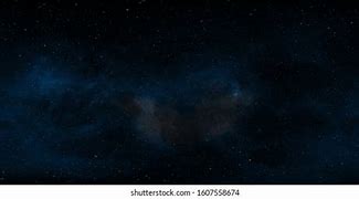 Image result for Cosmic Space Background