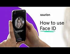 Image result for Asurion iPhone Picture in a Box of 4