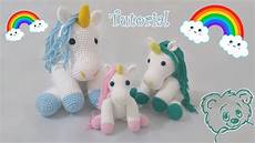 amigurumi paso a paso unic 211 rnio amigurumi parte 01 amigurumi paso a paso unic 211 rnio amigurumi parte 01