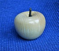 Image result for Wood Apple Fruit