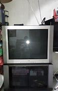 Image result for 42 Inch Trinitron