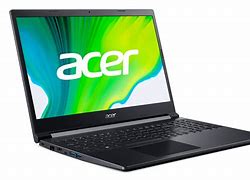 Image result for Acer Notebook