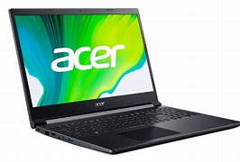 Image result for Display Laptop Acer Pret