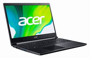 Image result for Acer Laptop Ram