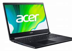 Image result for Acer PC