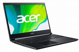 Image result for acer laptops