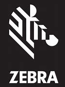 Image result for co_oznacza_zebra_technologies