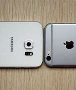 Image result for Samsung 6 Camra