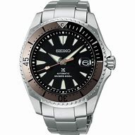 Image result for Seiko Watches for Men 102270