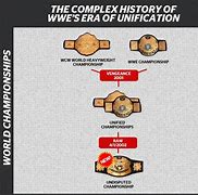 Image result for WWE Belt Watch