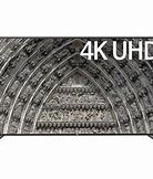 Image result for Philips 4K LED TV