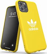 Image result for iPhone 11 Adidas Case