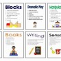 Image result for Printable Classroom Signs and Labels