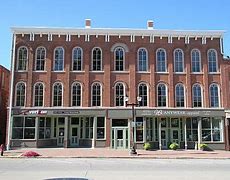 Image result for Vredenburgpassage 77, Mt Pleasant, MI  United States