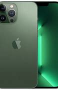 Image result for Apple iPhone 13 Plus