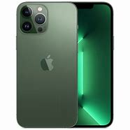 Image result for Telefoane iPhone 13