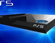 Image result for PlayStation 5 Games Release Date