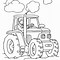 Image result for Farmyard Coloring Pages