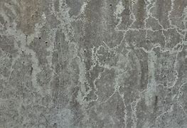 Image result for Smooth Dirt Texture
