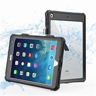 Image result for iPad Protective Case Waterproof