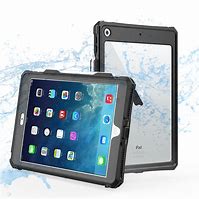 Image result for Waterproof iPad Case 7
