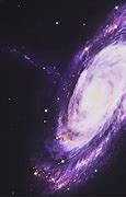 Image result for Galaxy Tumblr