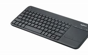 Image result for Wireless Touch Keyboard