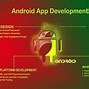Image result for Android Platform Development