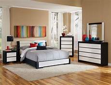 colori muri per da letto colori per pareti idee per ogni ambiente della casa colori muri per da letto colori per pareti idee per ogni ambiente della casa