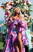 Image result for Blue Ivy Rumi and Sir Carter