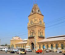 Image result for Karachi Trucks