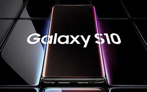 Image result for Samsung S10 Galaxi Deblocare